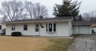 119 Stadium Dr Joliet, IL 60435 - Image 16324282