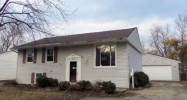 2619 Campbell St Joliet, IL 60435 - Image 16324278