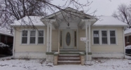 1124 N Raynor Ave Joliet, IL 60435 - Image 16324281