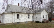 1207 Cora St Joliet, IL 60435 - Image 16324279