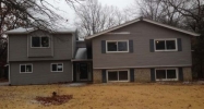 558 Parkwood Dr Joliet, IL 60432 - Image 16324277