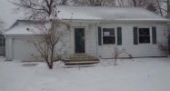 1605 Marquette Road Joliet, IL 60435 - Image 16324280