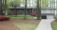 2684 Galahad Drive Ne Atlanta, GA 30345 - Image 16324242