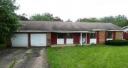 209 Old Elm Rd Joliet, IL 60433 - Image 16324275