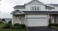 3901 Pathfinder Ln Joliet, IL 60435 - Image 16324270