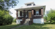 1301 Fairview Ave Joliet, IL 60432 - Image 16324250