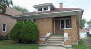 707 Nicholson St Joliet, IL 60435 - Image 16324249