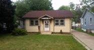 114 SW Circle Dr Joliet, IL 60433 - Image 16324248