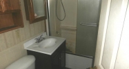 1017 Murphy Dr Joliet, IL 60435 - Image 16324247