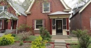 2850 Ohio Avenue Saint Louis, MO 63118 - Image 16324368