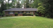 2598 Fairoaks Road Decatur, GA 30033 - Image 16324335