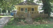4468 Adams St Kansas City, KS 66103 - Image 16324479