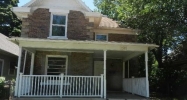 1505 W 39th Ave Kansas City, KS 66103 - Image 16324477
