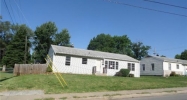 2406 S 47th St Kansas City, KS 66106 - Image 16324478