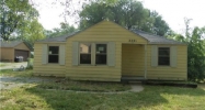 2201 S 38th St Kansas City, KS 66106 - Image 16324476
