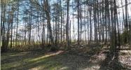 616 Inman Fayetteville, GA 30215 - Image 16324540
