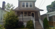 4228 Schiller Pl Saint Louis, MO 63116 - Image 16324774