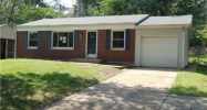 10707 Alliance Dr Saint Louis, MO 63136 - Image 16324775