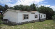 112 Riverbend Ln Tifton, GA 31793 - Image 16324826