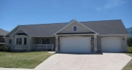 8 E 600 N Mendon, UT 84325 - Image 16324829