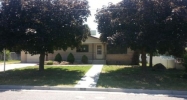 176 W Center St Smithfield, UT 84335 - Image 16324828