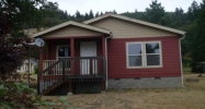 846 N Bank Road Roseburg, OR 97470 - Image 16324927