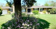 1705 GRAYS RD Port Republic, MD 20676 - Image 16324964