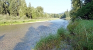 20676 Coeur d'Alene River Rd Port Republic, MD 20676 - Image 16324963