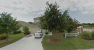 35Th E Ln Ellenton, FL 34222 - Image 16324942