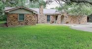 1554 COUNTY ROAD 141 Alvin, TX 77511 - Image 16325005