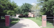 1500 Larkspur St Alvin, TX 77511 - Image 16325008