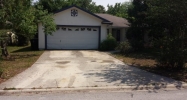 7566 Fawn Lake Dr S Jacksonville, FL 32256 - Image 16325114
