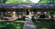 6201 WOODHAVEN TRC Birmingham, AL 35244 - Image 16325199