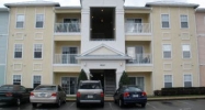 8210 Green Parrot Rd Unit# 105 Jacksonville, FL 32256 - Image 16325112