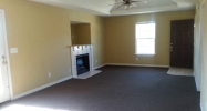 3514 Tullocks Hill Dr Augusta, GA 30906 - Image 16325143