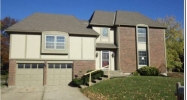 10281 Garnett St Overland Park, KS 66214 - Image 16325121