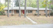 1910 Rock Springs Dr Augusta, GA 30909 - Image 16325142