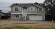 19676 Black Fox Dr Cottonwood, CA 96022 - Image 16325116