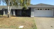 1032 Miwok Drive Lodi, CA 95240 - Image 16325118