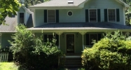 160 Bryson Lane Fayetteville, GA 30215 - Image 16325274