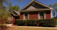 270 Zelkova Drive Fayetteville, GA 30215 - Image 16325273