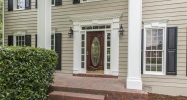 100 Hillcrest Trace Fayetteville, GA 30215 - Image 16325272