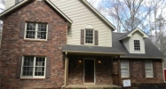 185 Fontaine Way Fayetteville, GA 30215 - Image 16325271