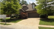 5955 WATERSIDE DR Birmingham, AL 35244 - Image 16325201