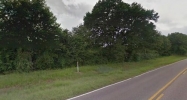 Luverne Hwy, Greenville Al 36 Greenville, AL 36037 - Image 16325264