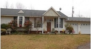 Us Hwy 278 Sw Guin, AL 35563 - Image 16325263