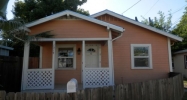 1314 Lemon St Marysville, CA 95901 - Image 16325206