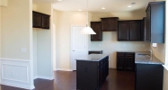 52 Concord Place Hiram, GA 30141 - Image 16325382