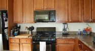 316 Hillcrest Circle Hiram, GA 30141 - Image 16325381