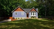 302 Indian Lake Court Hiram, GA 30141 - Image 16325386